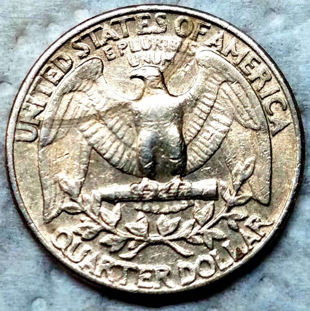 1981-P-Washington-Quarter-Struck-Through-Swab?